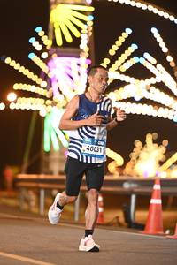 BIB: 000, 007
                            <button type="button" onclick="openModal(23165828)" class="btn btn-primary btn-sm float-right btn-popup" data-toggle="modal" data-target=".modal-high-quality">
                        <i class="fas fa-shopping-cart"></i> Add to Cart
                    </button>
                                            <button type="button" onclick="isThisMe(23165828, true)" class="btn btn-success btn-sm float-right btn-popup btn-isme hidden" data-toggle="tooltip" data-placement="bottom" title="นี่คือรูปของคุณใช่ไหม คลิกที่นี่เพื่อเอาเข้าอัลบั้ม">
                        <i class="fas fa-plus"></i> Add to album
                    </button>
                    <button type="button" onclick="isThisMe(23165828, false)" class="btn btn-warning btn-sm float-right btn-popup btn-isnotme hidden">
                        <i class="fas fa-ban"></i> Remove from album
                    </button>